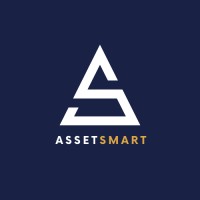Asset Smart logo - Similar company to Blendcarerx