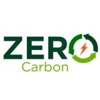 ZERO CARBON TECHNOLOGIES logo - Similar company to Net Zero Resources