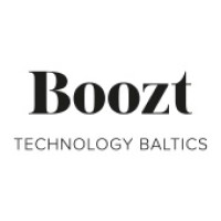 Boozt Technology Baltics logo - Similar company to Dolomitas