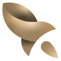 KOSMOS Digital LLC logo - Similar company to Kosmos Digital