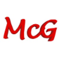 Madras Consultancy Group logo - Similar company to Samarthana Corporate Services Pvt Ltd