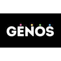 Genos Digital