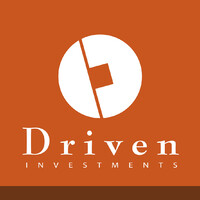 Driven Investments logo - Similar company to Xtps
