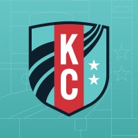 KC Current logo - Similar company to Harvesters—The Community Food Network