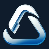 LINK Fund logo - Similar company to Modern Reign Insurance Brokers