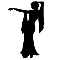 Mrs. Couture