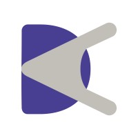 DynAmp logo - Similar company to Serem Electronics