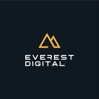 Everest Digital logo - Similar company to Valid Certificadora