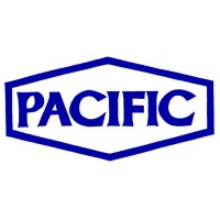 Pacific Rubber Works Co., Ltd logo - Similar company to Cs Unitel