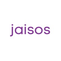 jaisos logo - Similar company to Dsinteg