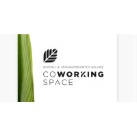 Coworking Space Geluwe logo - Similar company to Duvatex