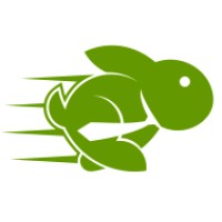 JobSpike.ch logo - Similar company to Headhunter-Swiss