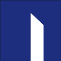 Fachgemeinschaft Bau Berlin und Brandenburg e.V. logo - Similar company to Weiter_Denken.De