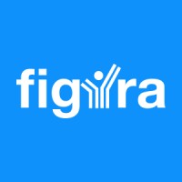 Figura IT logo - Similar company to Вебмониторэкс
