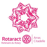 Rotaract Arras Citadelle logo - Similar company to Digistart