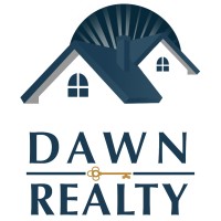 Dawn Realty