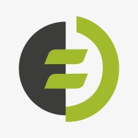 Grupo Energy Traders Consulting logo - Similar company to Trvllr.