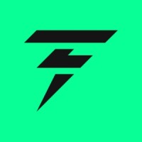 Fanzaty logo - Similar company to Code With Dary