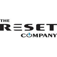 The reset company s.r.l. logo - Similar company to Reset Company
