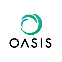 OASIS Ascent logo - Similar company to Benmar Construction, Llc