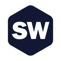 SAMEWAY logo - Similar company to Xtivity Inc.