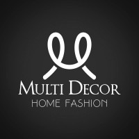 MultiDecor Interiors logo - Similar company to Kearo Design Studio