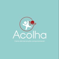 Centro de intervenção comportamental Acolha logo - Similar company to Ita Psicologia E Saúde