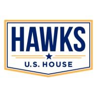 Hawks For U.S. House