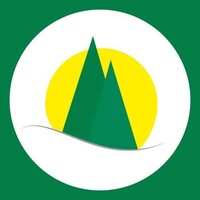 Cootraps logo - Similar company to Zl Cimentos