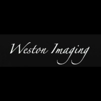 Weston Imaging