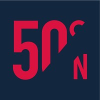 50°North Ventures