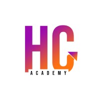 HC Academy logo - Similar company to Hc Academy