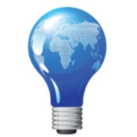 Innovation Global Network logo - Similar company to Ezebyte