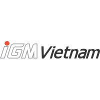 IGM Vietnam Co., Ltd logo - Similar company to Igm Corp