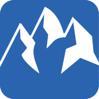 Outdoor Studio logo - Similar company to Halfpoint Images