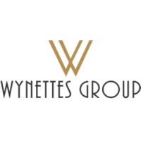 Wynettes Group logo - Similar company to Wgs Ventures