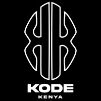 KODE KENYA logo - Similar company to Mace Foods Ltd.