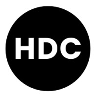 Houston Design Collaborative logo - Similar company to Carolina Closets, An Artisan Family Brand