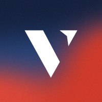 VOCUSED. | Matthias Vollrath logo - Similar company to Verkaufen.De Internet Gmbh
