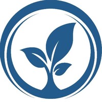 Oshadhi Netherlands logo - Similar company to Oshadhi France