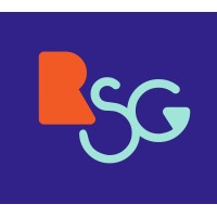 Ressuscita São Gonçalo logo - Similar company to Altb.Osc