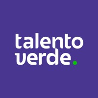 Talento Verde logo - Similar company to Agendable