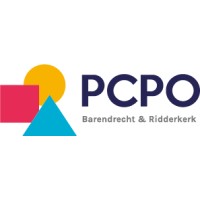 PCPO Barendrecht-Ridderkerk logo - Similar company to Cbs De Fontein
