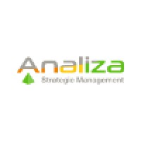 Analiza Consultoría Estratégica, S.A.