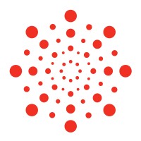 Eco Connection logo - Similar company to Environmental Management Association Of Singapore (Emas)