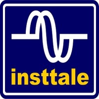 Grupo Insttale Engenharia logo - Similar company to Anjos Da Ti