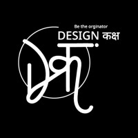 Design Kaksh logo - Similar company to Parandish