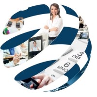 RFIP logo - Similar company to Rfip, Inc.