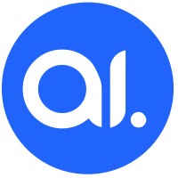ArmsLength AI logo - Similar company to Aibidia
