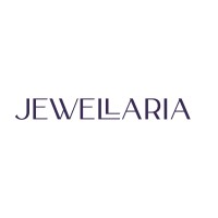 Jewellaria logo - Similar company to Mankadalk